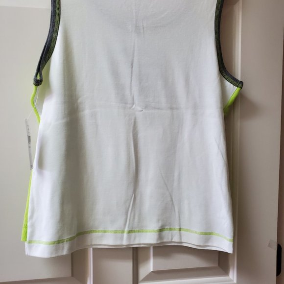 ie RELAXED TWO PIECE JOG SET - Picture 10 of 11